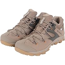 Columbia - 新品Columbia コロンビア SABER V LO OUTDRY セイバー Amazon | コロンビア Columbia SABER V LO OUTDRY WIDE セイバー